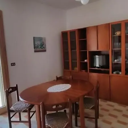 Casa Biagio *