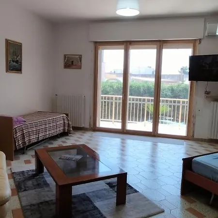 Casa Biagio Holiday home Corsano (Apulia)