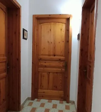 Casa Biagio *