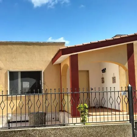 Casa Biagio *