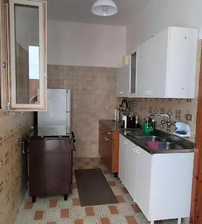 Casa Biagio Holiday home Corsano (Apulia)