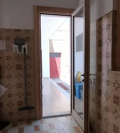Casa Biagio Holiday home