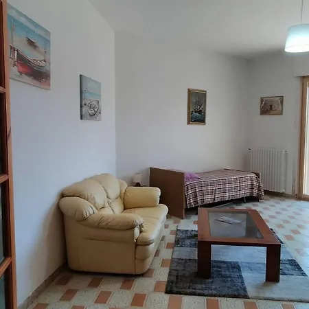 Casa Biagio * Corsano (Apulia)