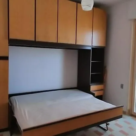 Holiday home Casa Biagio