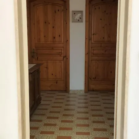 Casa Biagio