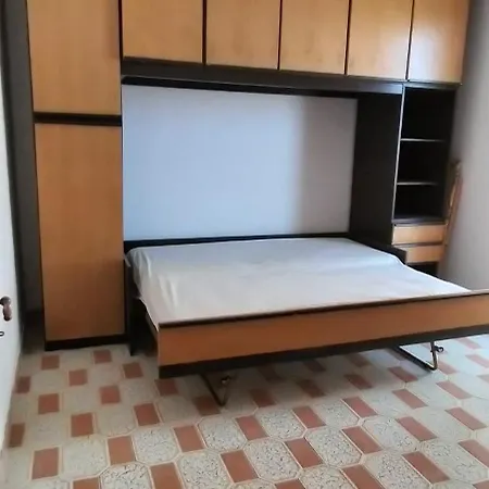 Casa Biagio Holiday home *