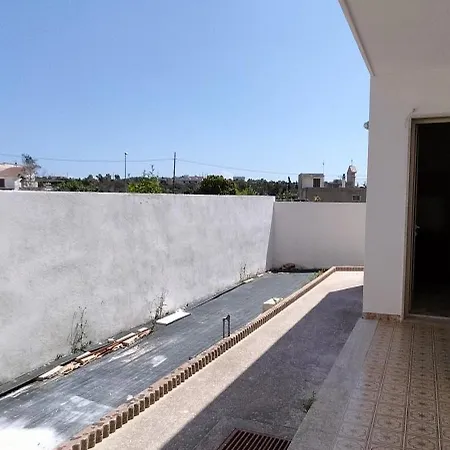 Casa Biagio Holiday home