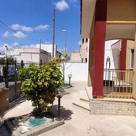 Casa Biagio *
