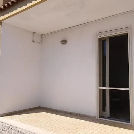 Casa Biagio * Corsano (Apulia)
